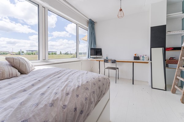 Medium property photo - Drechtlaan 60, 2451 CN Leimuiden